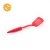 Import Most popular other cooking utensil nylon multi function cooking tools from China