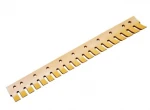 motor grader blades&end bits