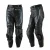 Import Motorcycle bikers clothes leather suit racing and riding from Pakistan