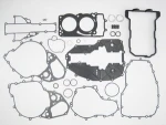 Motorcycle Cylinder Gasket Engine Parts