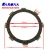 Import Motorcycle Engine Works Performance Parts of Clutch Plate from China