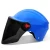 Import Motorcycle Helmets Bicycle Safety Motor Cycle Motorbike Full Face Shield Helmet Bike from China