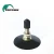 Import Motorcycle Scooter tube tire valve  TR4 Rubber Covered valve from China