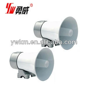 motorcycle siren horn speaker for sale