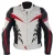 Import Motorcycle Suit for Female/Male Riders  Kit n Fit Company Wholesale from Pakistan