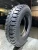 Import motorcycle tire 500-12 PG16A accesorios para motos/ tire and tube from China