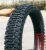 Import motorcycle tires 3.00-23 from China