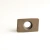 Import MPHW0603 PCBN CBN  Milling Inserts Cut Hardened Steel for End Mill Modular Cutter ASPV from China