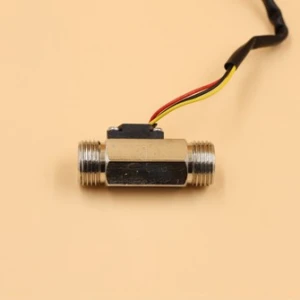 MR-2160-G1/2 Liquid flow meter Micro meter special meter flow sensor