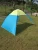 Import MS-Z888 Outdoor Product MSEE lycra tent sunshade beach tent sun shelter from China
