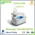 Import MSL23-DI ambulance electric suction unit for blood, putum sand other thick liquid suction unit ambulance from China