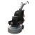 Import MST 580-3 best concrete floor planetary polisher grinders from China