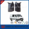 Mudguard for cars in other exterior accessories for mercedes benz sprinter