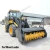 Import Mulcher for Skid steer loader from China