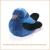 Import Multi Bird Animal Toy Plush Stuffed Toy Soft Bird from China