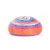 Import Multi Color Hand Knitting Crochet Acrylic Blended Cake Yarn from China