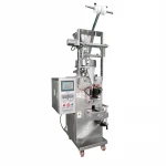 Multi-function electronic small production machines