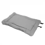 Multi-function Pet Car Seat Outdoor Dog Bed Pet Bed in House Dog Car Seat Cover Pet Travel Bed