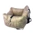 Import Multi-function Pet Car Seat Outdoor Dog Bed Travel Dog Car Seat Bag Bed Big Dog Car Seat from China
