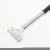 Import Multi-function Stainless Steel Tile Scraper Wallpaper Cleaning Tool Putty Knife PK-05 from China