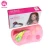 Import Multi-Functional Beauty Face Cleaning Equipment And Personal Facial Massager Face Cleaning Brush from China