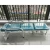 Import Multi-functional Hospital Accompany Chair Foldable Bed from China