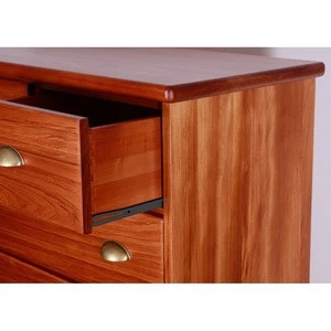 multi-functional table solid wood cabinet cabinet for living room