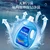 Import multi purpose laundry detergent dish washing liquid detergent dishwashing paste from China
