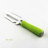 Multi purpose peeler vegetable cutter for home use PD-045
