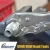 Import Multi Tool mole grip Curved Jaw locking pliers with wire Cutter from Taiwan