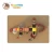 Import Multifunction building top quality indoor play centre equipment kids pirate ship playground for sale from China
