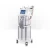Import Multifunction facial machine skin rejuvenation face lifting beauty equipment from China