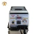 Import Multifunction spot welding /Automatic car body spot welding machine/Dent puller system from China