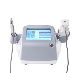 Multifunction ultrasonic facial skin care and weight loss machine beauty equipment