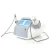 Import Multifunction ultrasonic facial skin care and weight loss machine beauty equipment from China