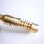 Import Multifunctional Aluminum Binzel 15Ak Co2 Mig Welding Torch For Wholesales from China