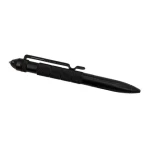 multifunctional custom outdoor camping trip military SOS EDC  emergency survival gear kit