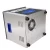 Import Multifunctional Digital Industrial 15l Ultrasonic Cleaning Tool For Sale from China