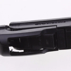 Multifunctional Rain Car Wiper Blade With All Size Windscreen Wipers