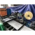 Import Multifunctional Side Sealing Express DHL Bag Making Machine from China