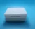 Import Multifunctional Small white Square Plastic box from China