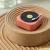 Import Multifunctional wireless USB waterproof vinyl record speaker portable music player from China