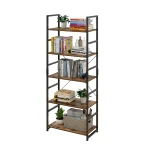 Multilayer Shelves Rack Storage Kitchen Storage Shelf