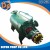 Import Multistage Pump Structure and Water Usage Diesel Engine Water Pump Set Hot Water High Pressure Boiler Feed Water Pump from China