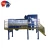 Import Municipal waste Eddy Current Separator Glass wood Aluminum recovery sorting machine from China