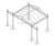 Import Music Equipment Alu Stage Frame Truss System from China