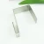 Import Muti-function use metal hanging door hook from China