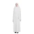 Import MXCHAN SJH2404 high quality prayer islamic clothing 2 pieces abaya jilbab wholesale from China