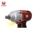 N in ONE 18V Li-ion Electric Electric Impact Wrench