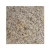 Import Natural Cheap Outdoor Granite_prices Stone Tile from China